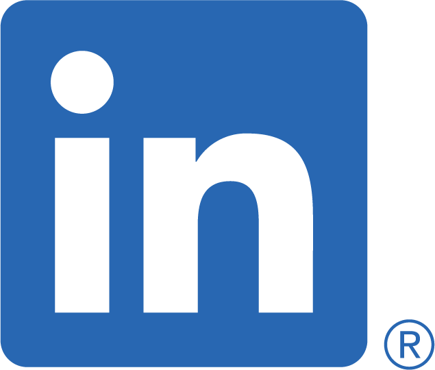 link to LinkedIn Profile